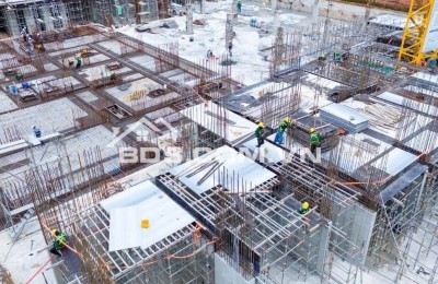 9 tr hàng tháng có ngay ngay căn nhà phong cách Nhật Tại TT AVIO Bình Dương sát cạnh Sài Gòn.